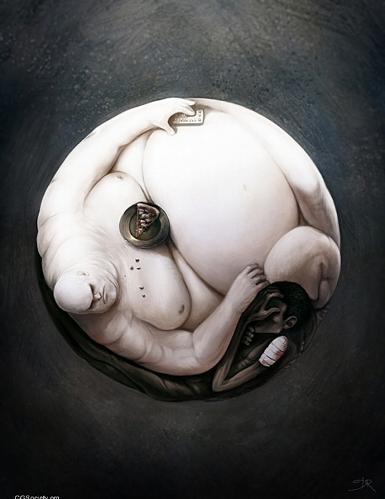 David Revoy