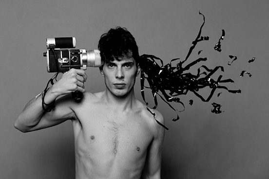 Oliver Rath