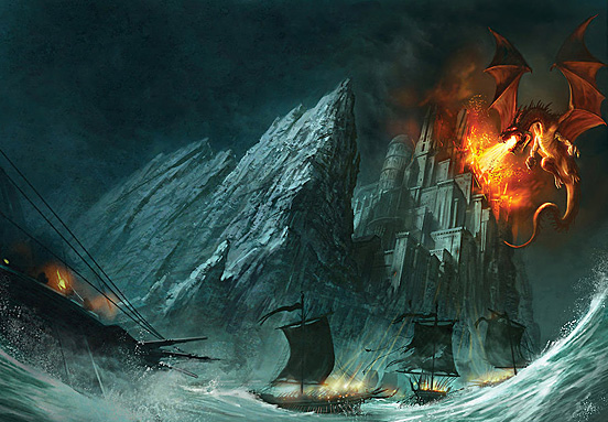 Marc Simonetti