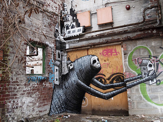 Phlegm