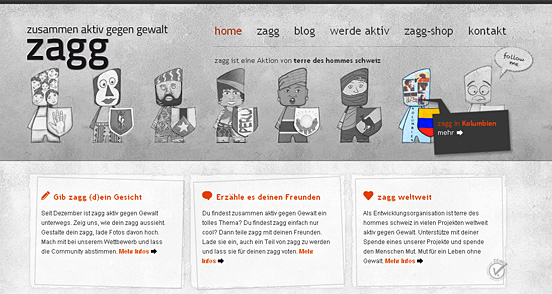 Zagg