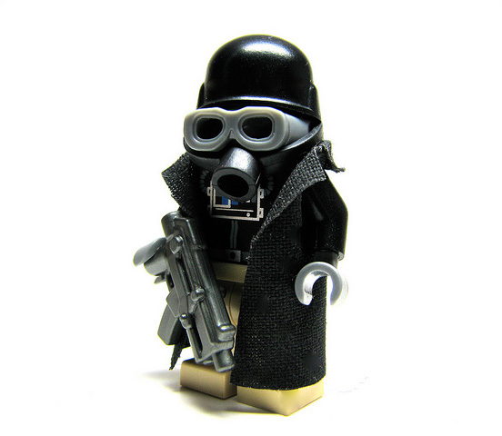 Bantha