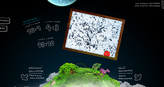 Bioport