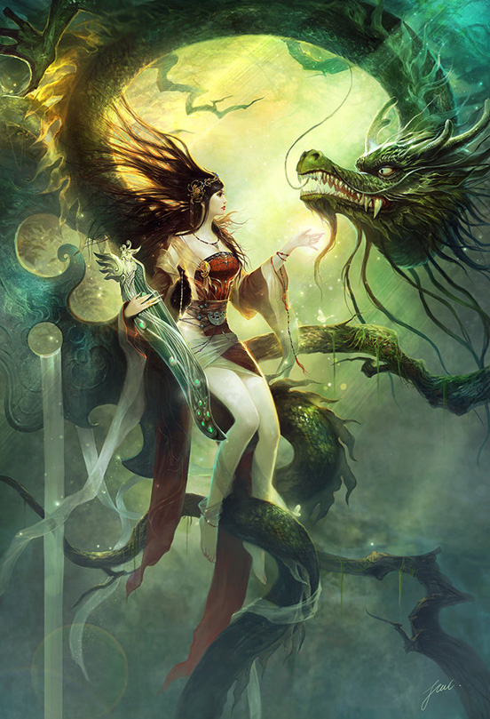Lin Wen Jun