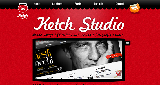 Ketch Studio