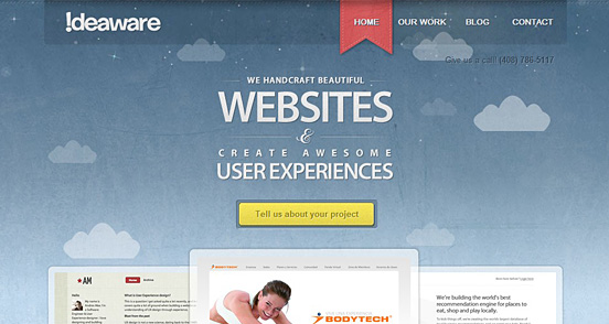 Ideaware