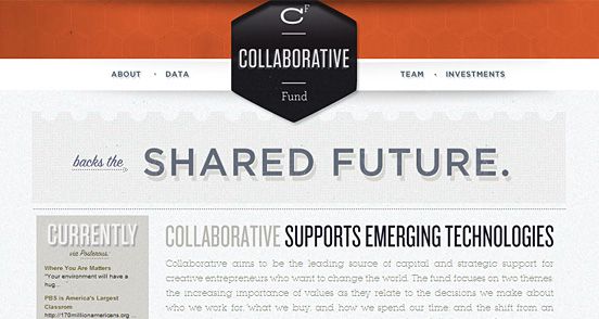 Collaborative Fund