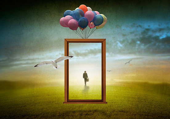 Ben Goossens