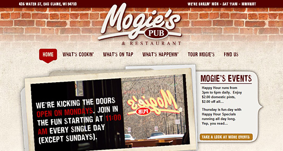 Mogiespub