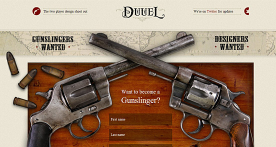 Duuel