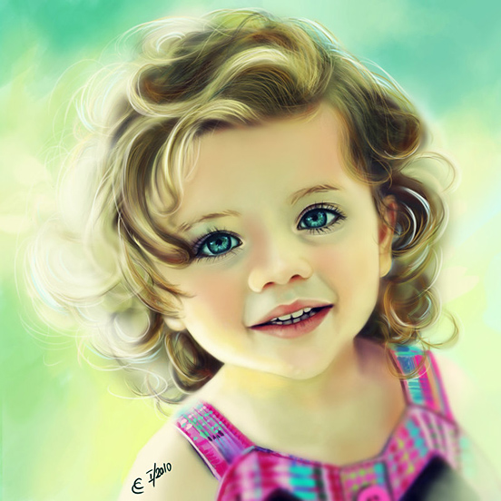 Ebru