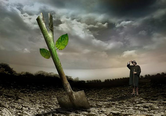 Ben Goossens