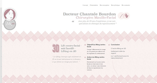 Docteur Bourdon