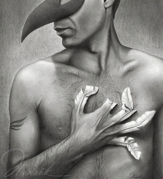 Artility