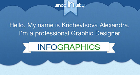 Krichevtsova