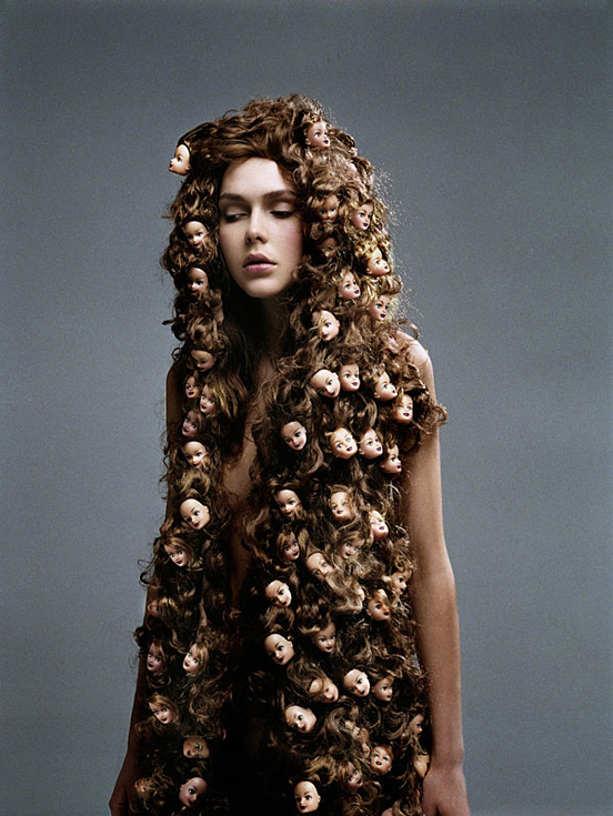 Mr Toledano
