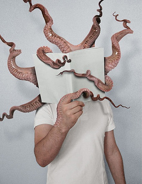 Mladen Penev