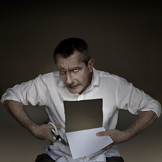 Pierre Beteille