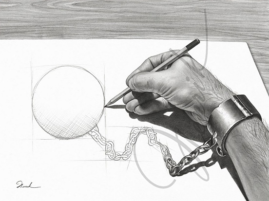 Artility