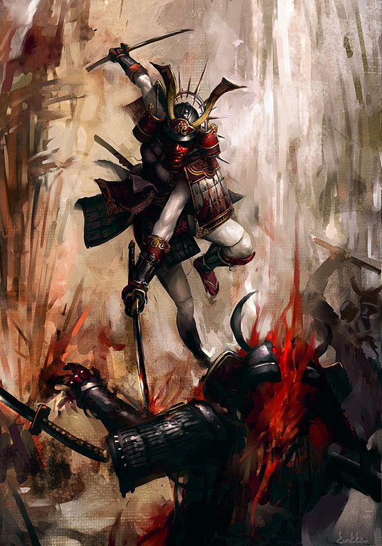 Kendrick Lim