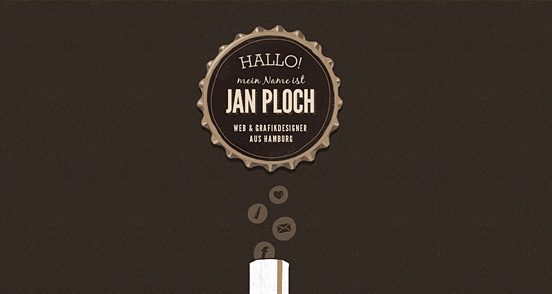 Jan Ploch