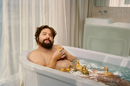 Martin Schoeller