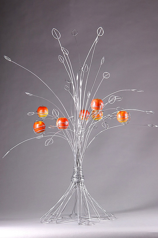 Anne Lorenz