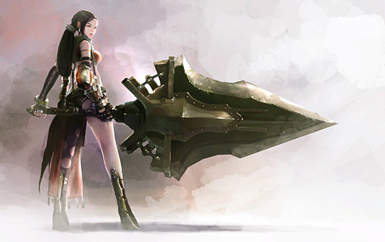 DOngIck Lee