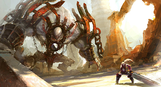 DOngIck Lee