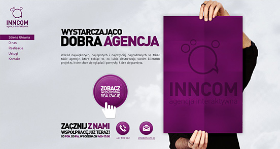 Inncom