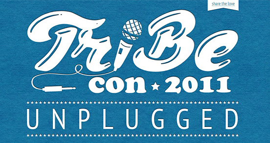 Tribecon