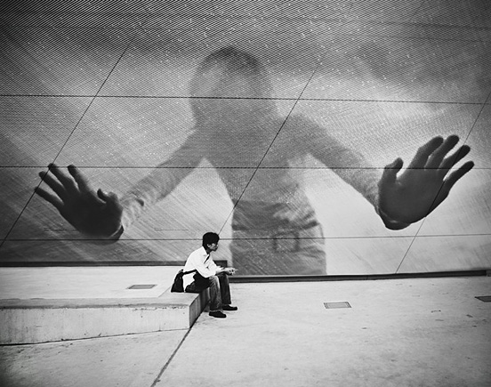 Raphael Guarino