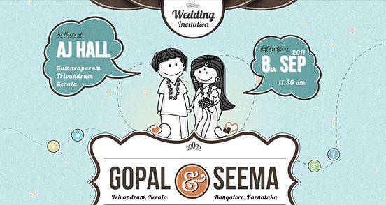 Gopal Seema