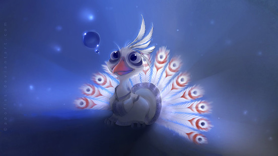 Little Shen