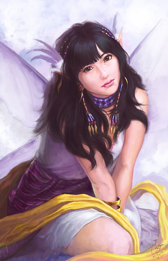 Anitun Tabu