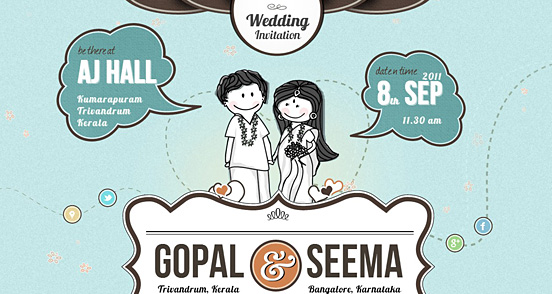Gopal Seema