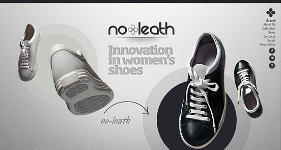 Noleath