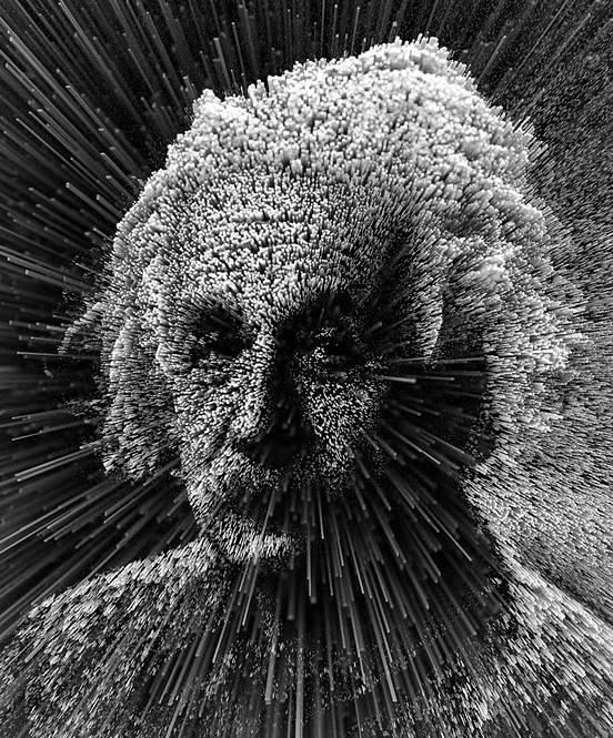 Albert