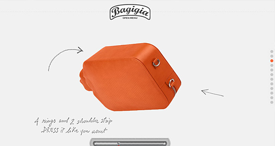 Basilico Interactive