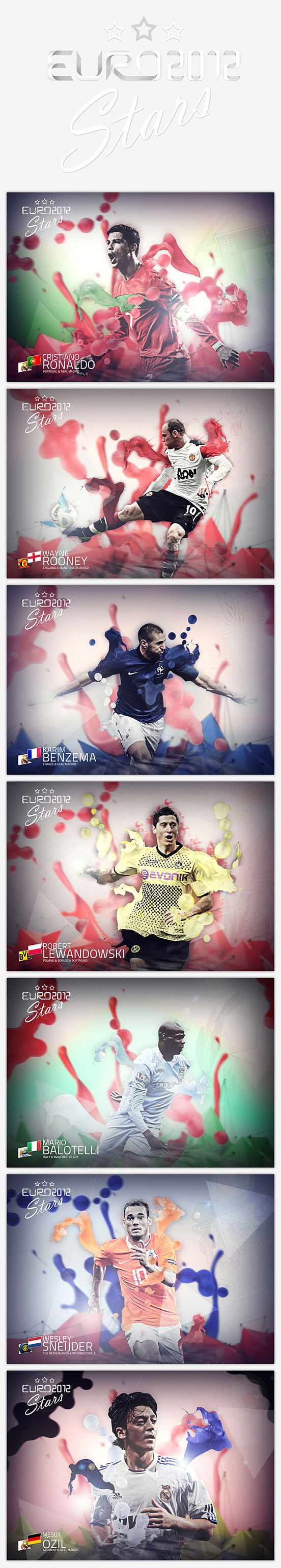 Euro 2012
