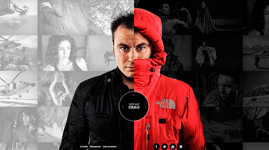 Matteo Zanga