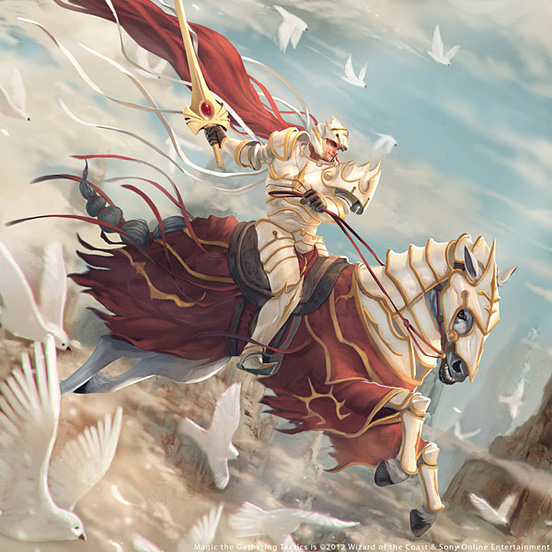 Knight