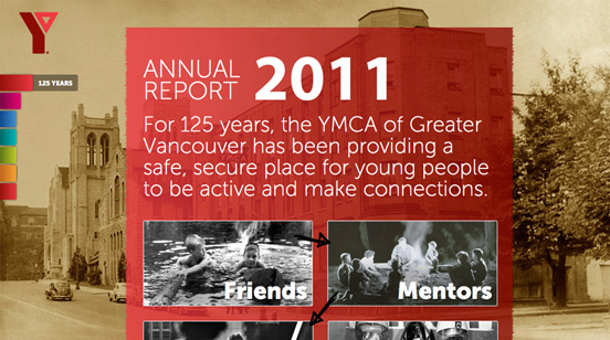 Imagineourymca