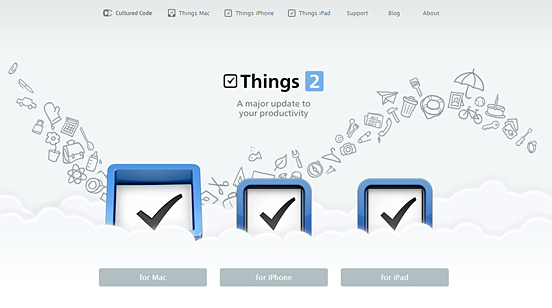 Things 2