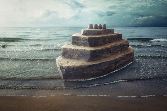 Titanic II