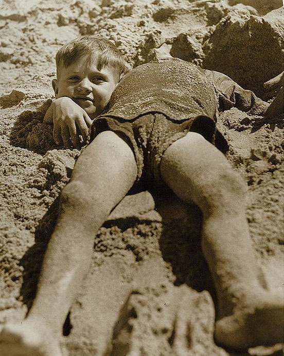 Collaroy Beach