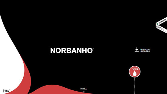 Norbanho