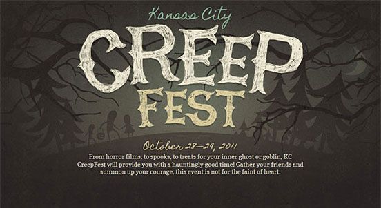 Kansas City CreepFest
