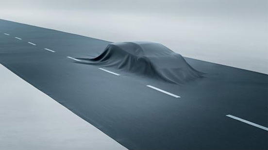 Side Assist Car