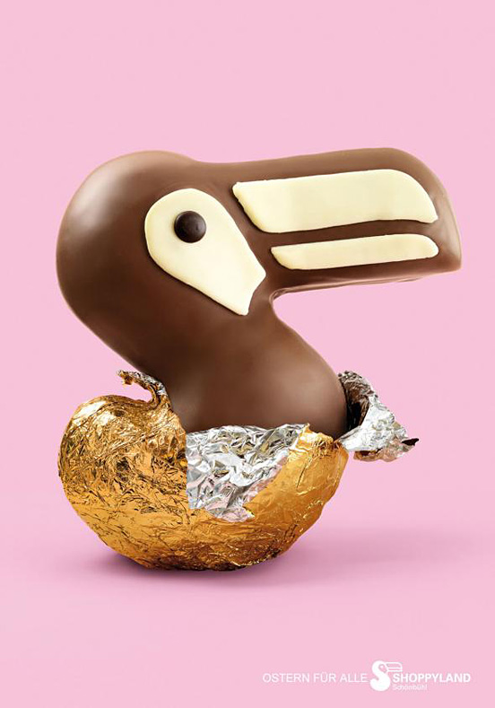 Easter